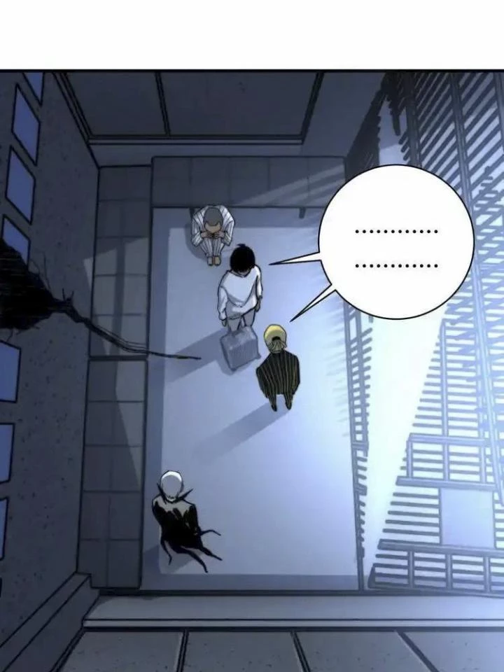 Trùng Trùng Ký Sinh Chapter 17 - 111