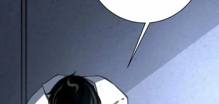 Trùng Trùng Ký Sinh Chapter 17 - 118