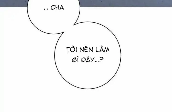 Trùng Trùng Ký Sinh Chapter 17 - 120