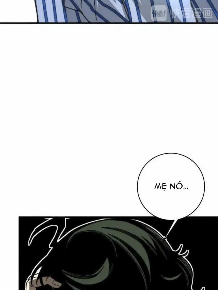 Trùng Trùng Ký Sinh Chapter 17 - 123