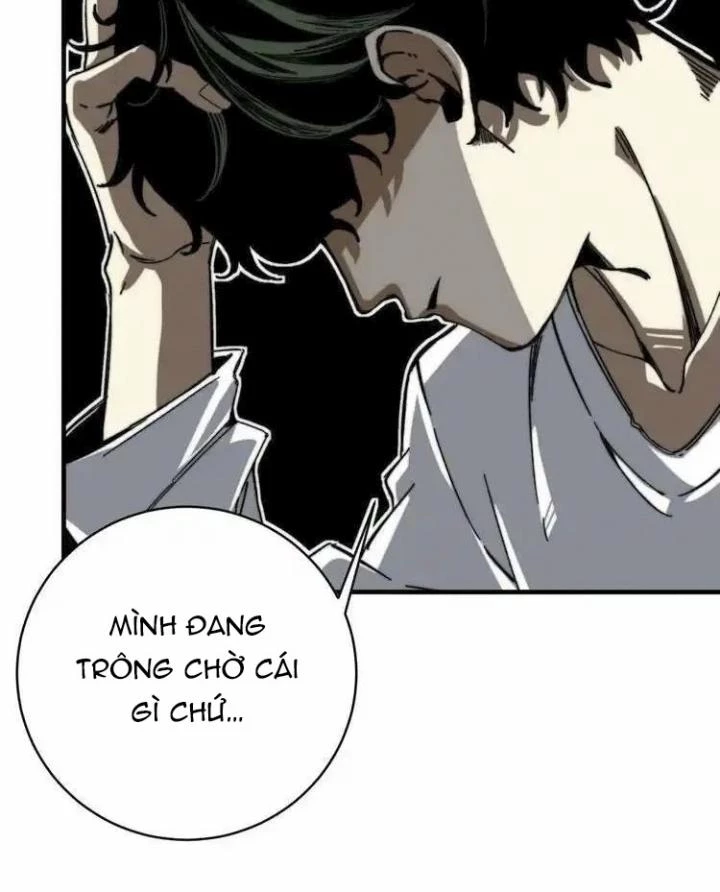 Trùng Trùng Ký Sinh Chapter 17 - 124