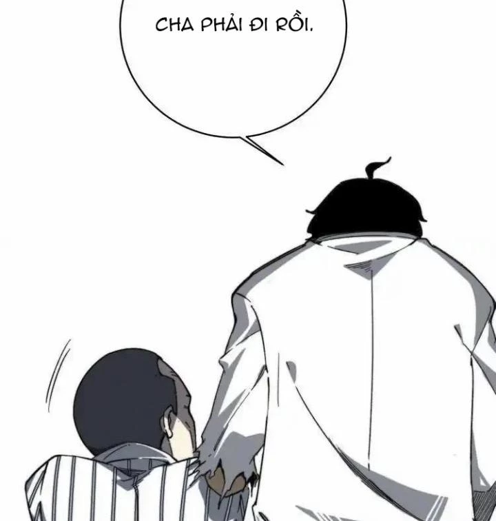 Trùng Trùng Ký Sinh Chapter 17 - 126