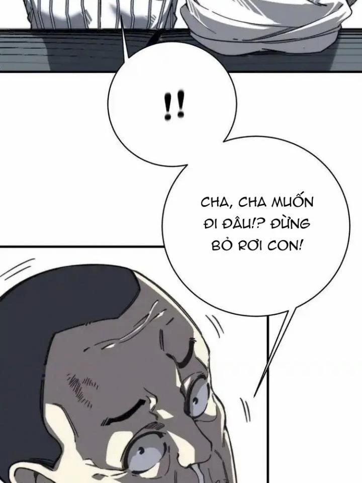 Trùng Trùng Ký Sinh Chapter 17 - 127