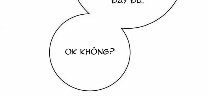 Trùng Trùng Ký Sinh Chapter 17 - 130