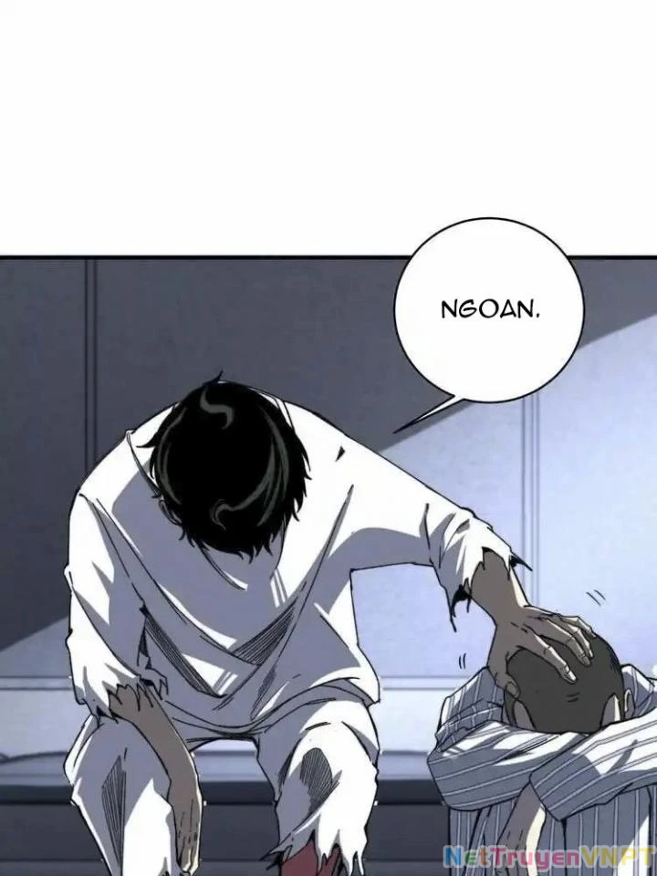 Trùng Trùng Ký Sinh Chapter 17 - 133