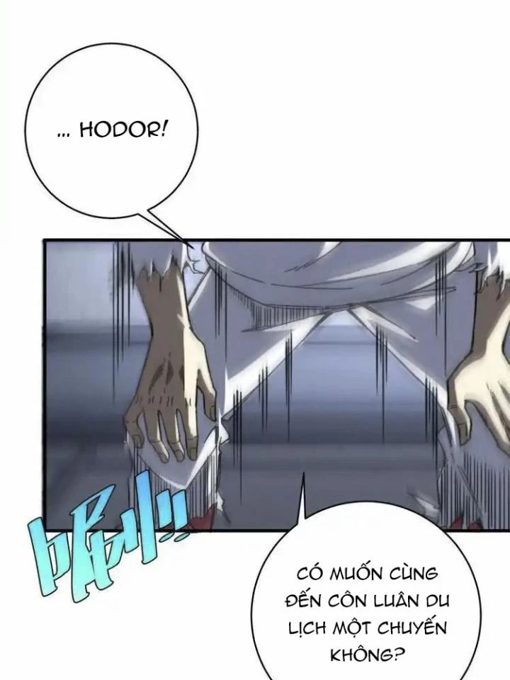 Trùng Trùng Ký Sinh Chapter 17 - 135