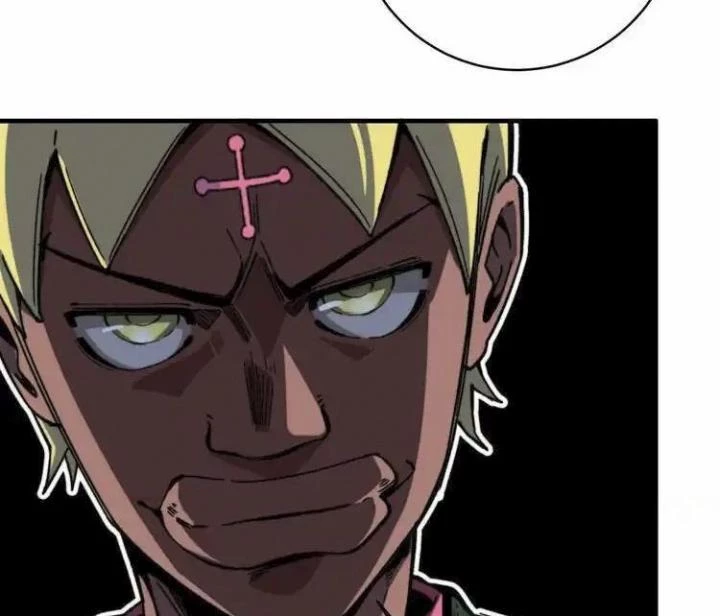 Trùng Trùng Ký Sinh Chapter 17 - 136