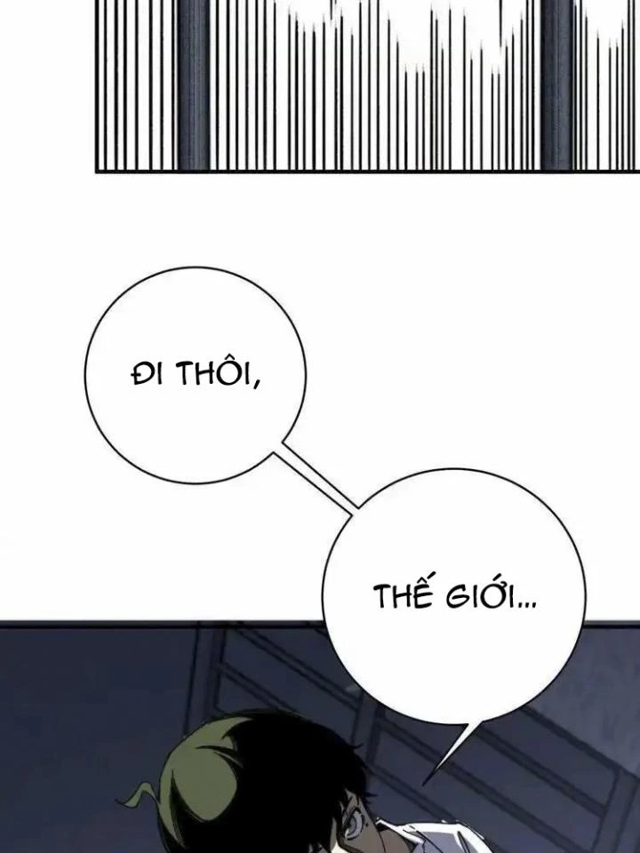 Trùng Trùng Ký Sinh Chapter 17 - 138