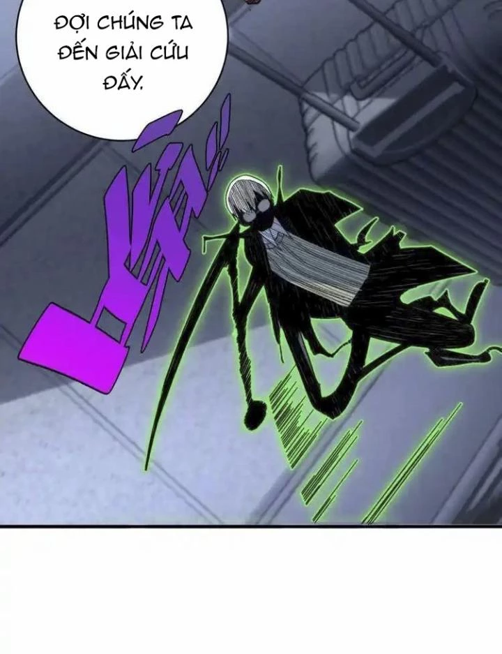 Trùng Trùng Ký Sinh Chapter 17 - 140