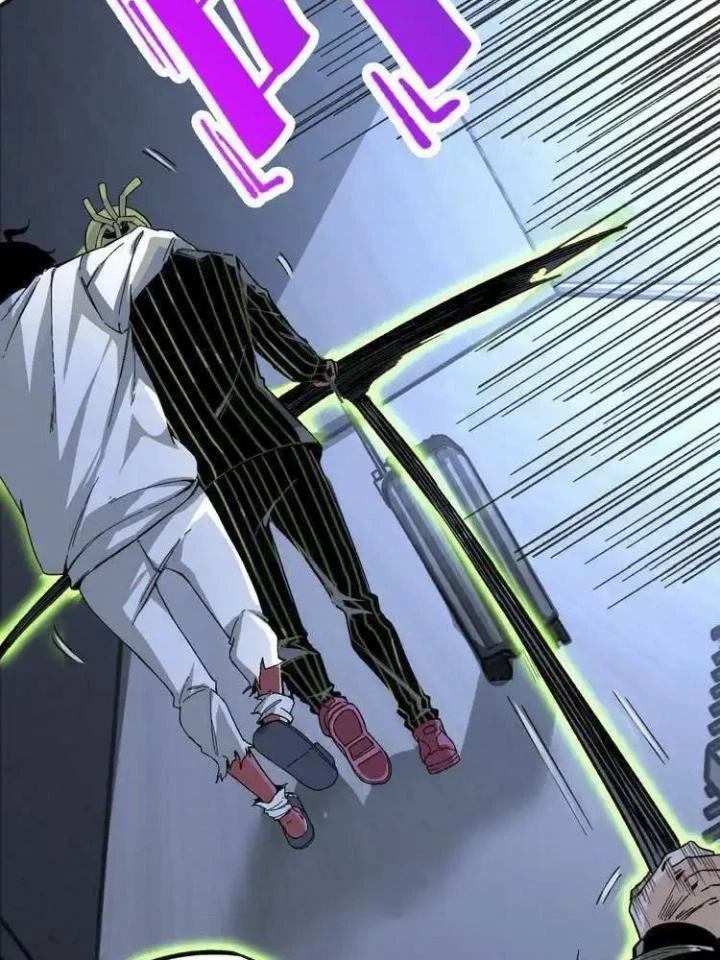 Trùng Trùng Ký Sinh Chapter 17 - 142