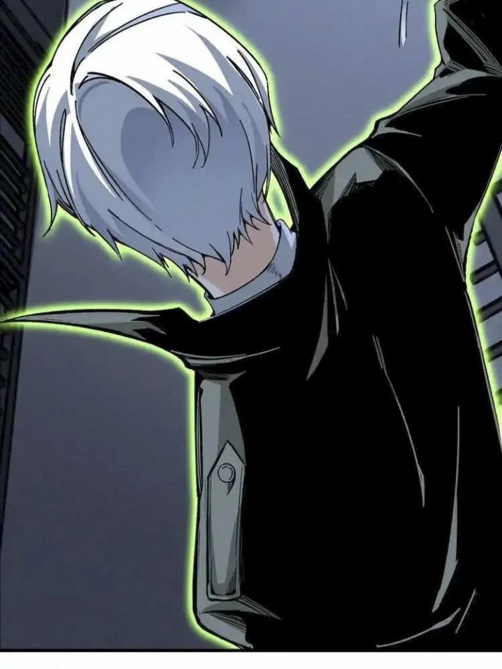 Trùng Trùng Ký Sinh Chapter 17 - 143