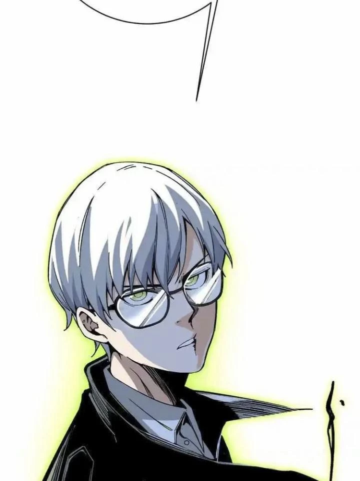 Trùng Trùng Ký Sinh Chapter 17 - 146