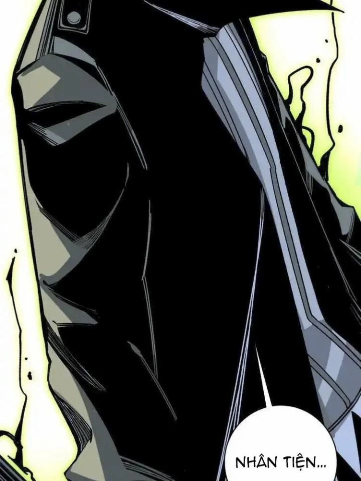 Trùng Trùng Ký Sinh Chapter 17 - 147