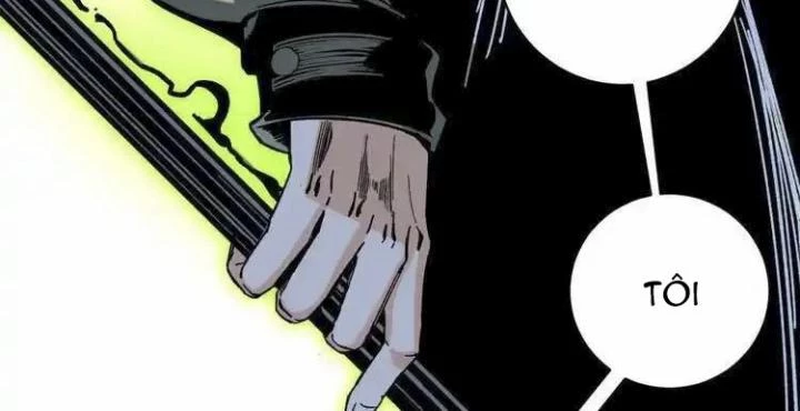 Trùng Trùng Ký Sinh Chapter 17 - 148