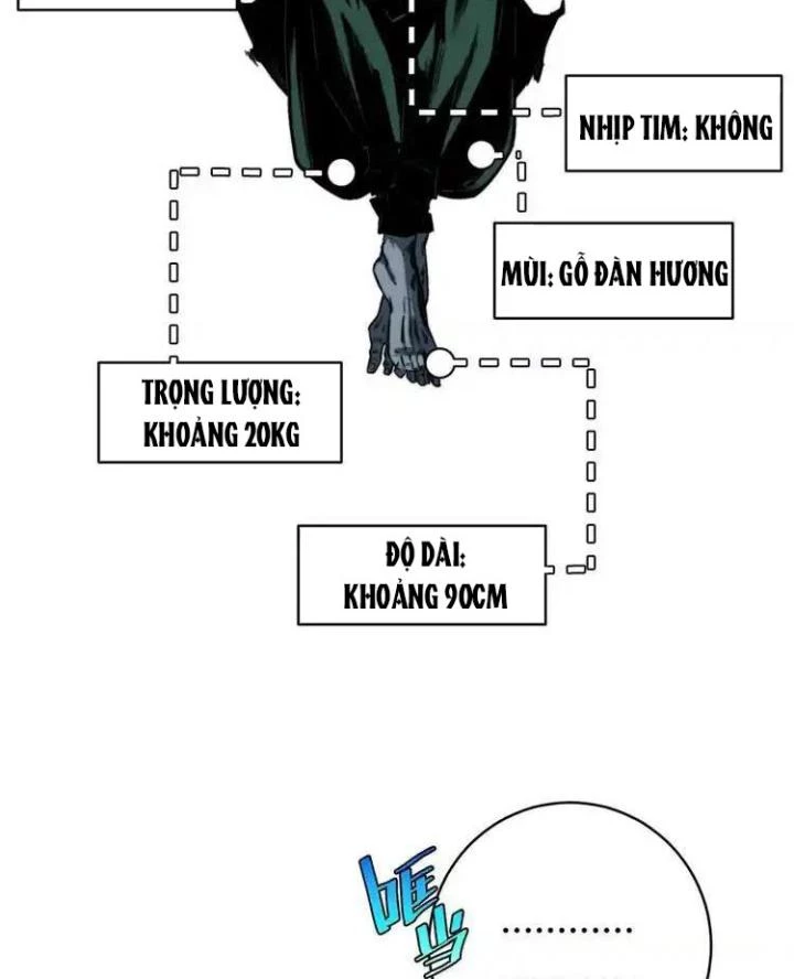 Trùng Trùng Ký Sinh Chapter 29 - 4