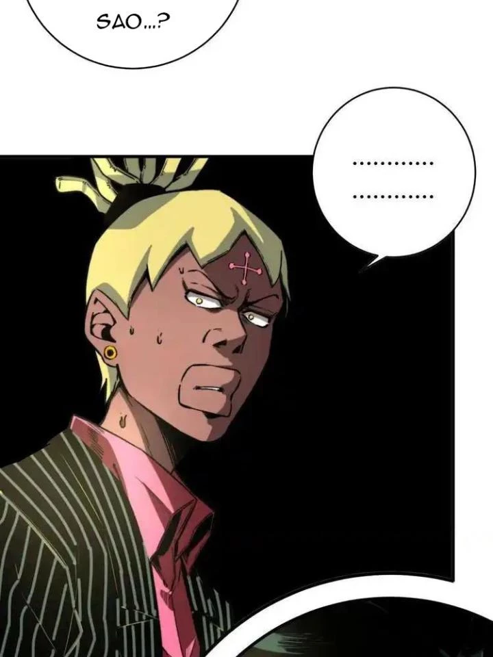 Trùng Trùng Ký Sinh Chapter 29 - 9