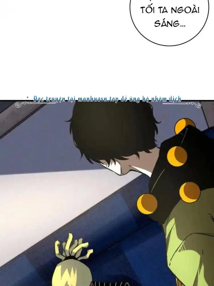 Trùng Trùng Ký Sinh Chapter 29 - 11