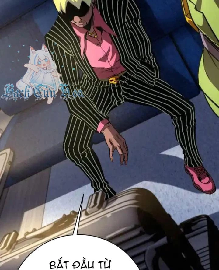 Trùng Trùng Ký Sinh Chapter 29 - 12