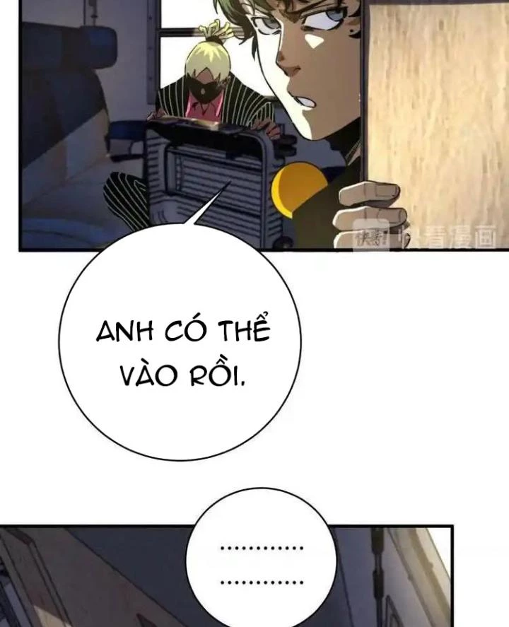 Trùng Trùng Ký Sinh Chapter 29 - 14