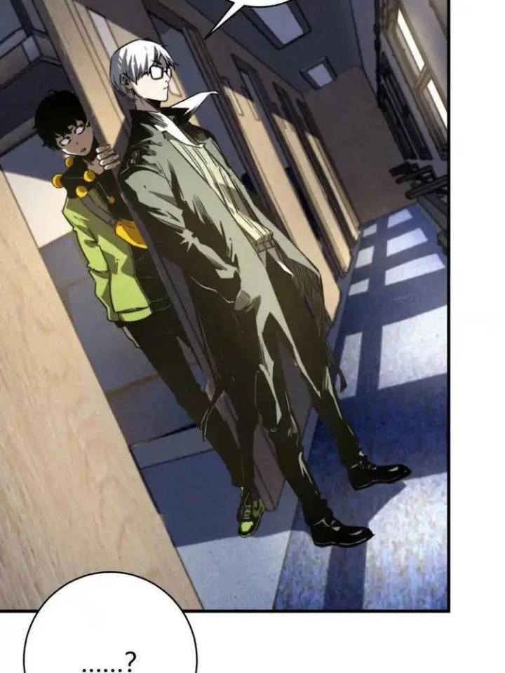 Trùng Trùng Ký Sinh Chapter 29 - 15