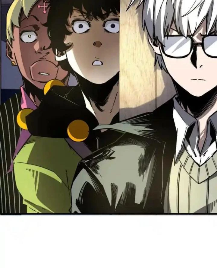 Trùng Trùng Ký Sinh Chapter 29 - 18