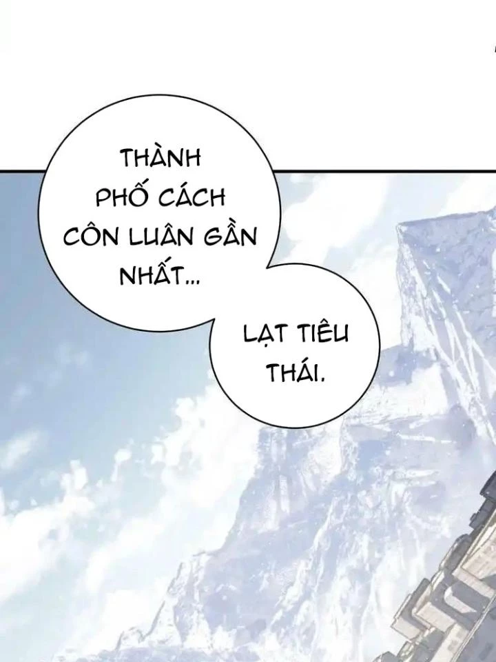 Trùng Trùng Ký Sinh Chapter 29 - 19