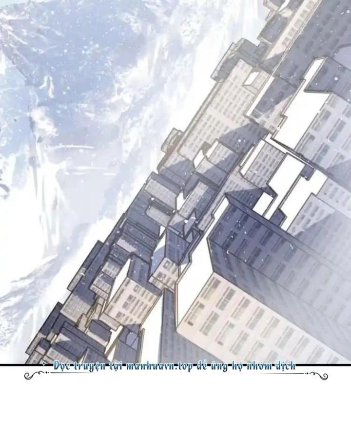 Trùng Trùng Ký Sinh Chapter 29 - 20