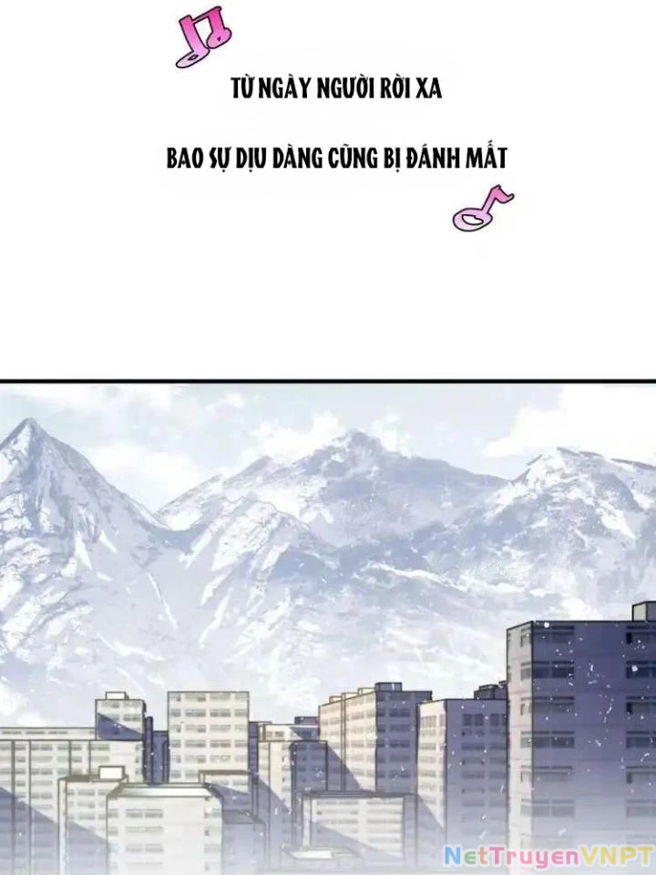 Trùng Trùng Ký Sinh Chapter 29 - 21