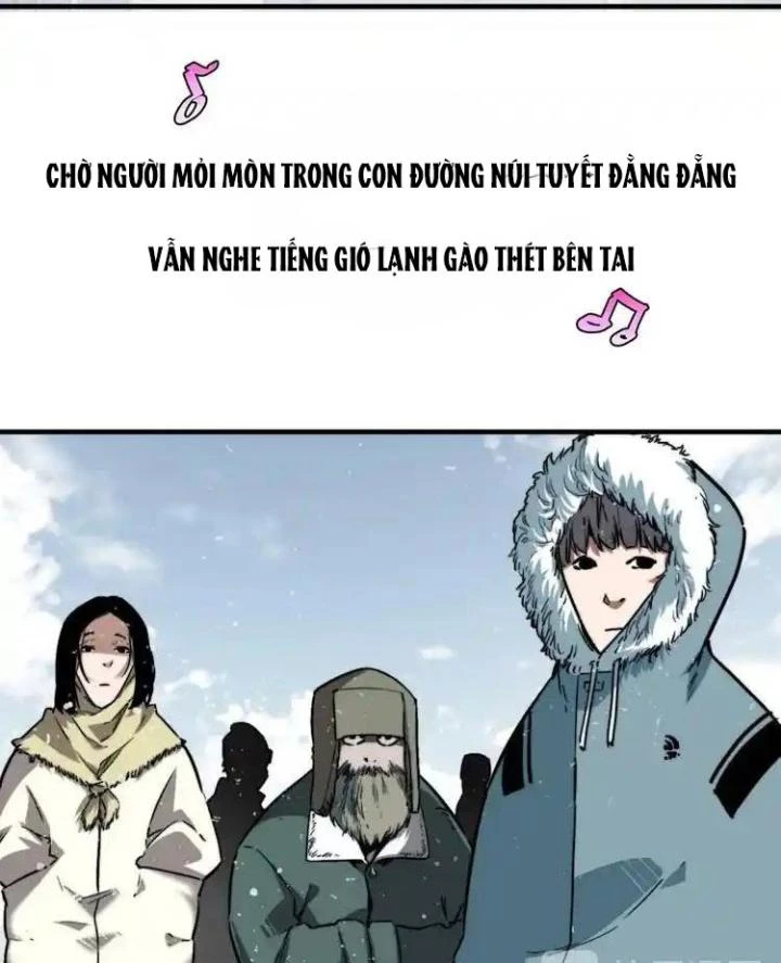 Trùng Trùng Ký Sinh Chapter 29 - 22