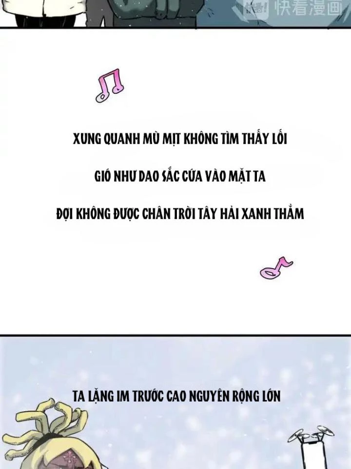 Trùng Trùng Ký Sinh Chapter 29 - 23