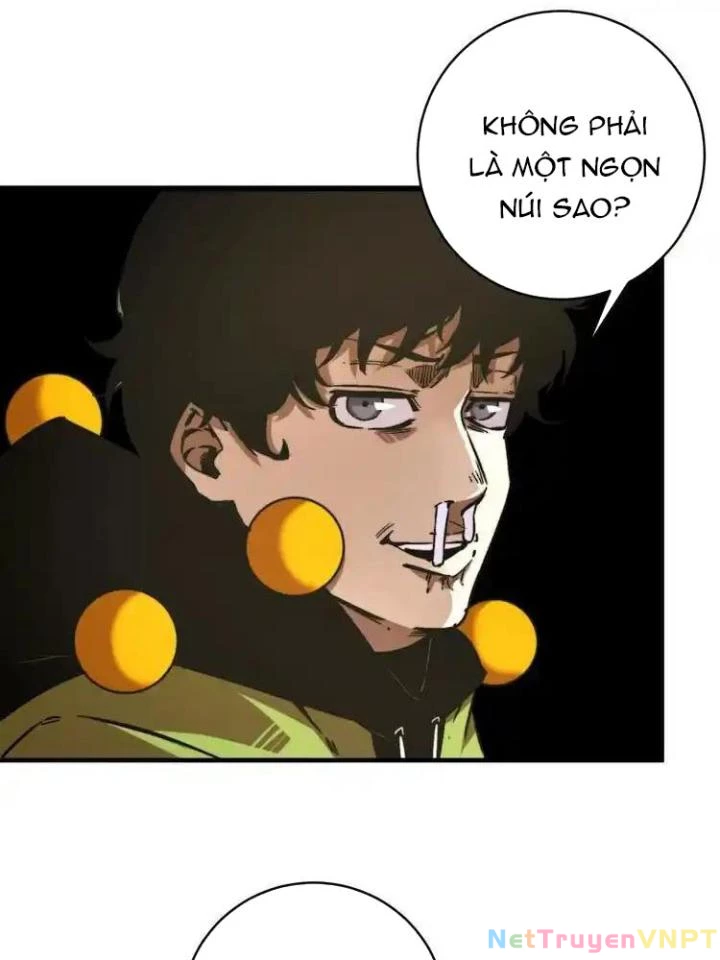 Trùng Trùng Ký Sinh Chapter 29 - 29