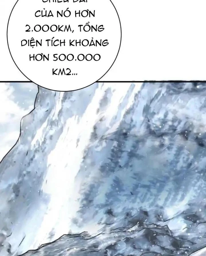 Trùng Trùng Ký Sinh Chapter 29 - 34