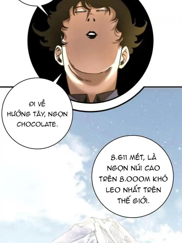 Trùng Trùng Ký Sinh Chapter 29 - 51