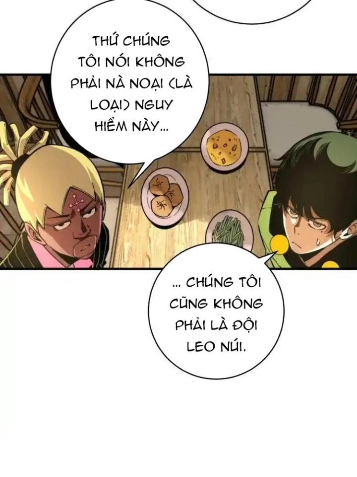 Trùng Trùng Ký Sinh Chapter 29 - 53