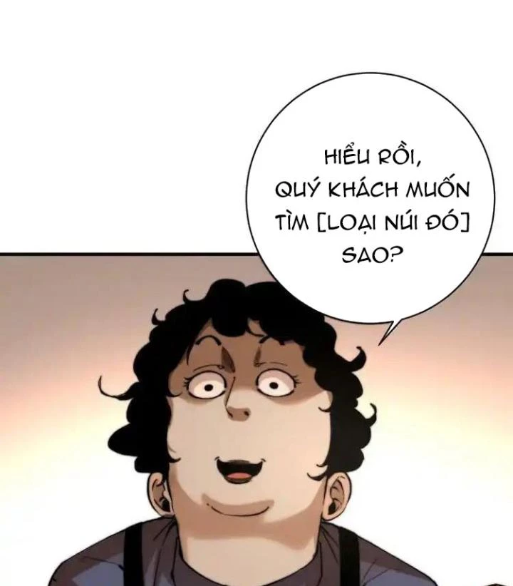 Trùng Trùng Ký Sinh Chapter 29 - 54