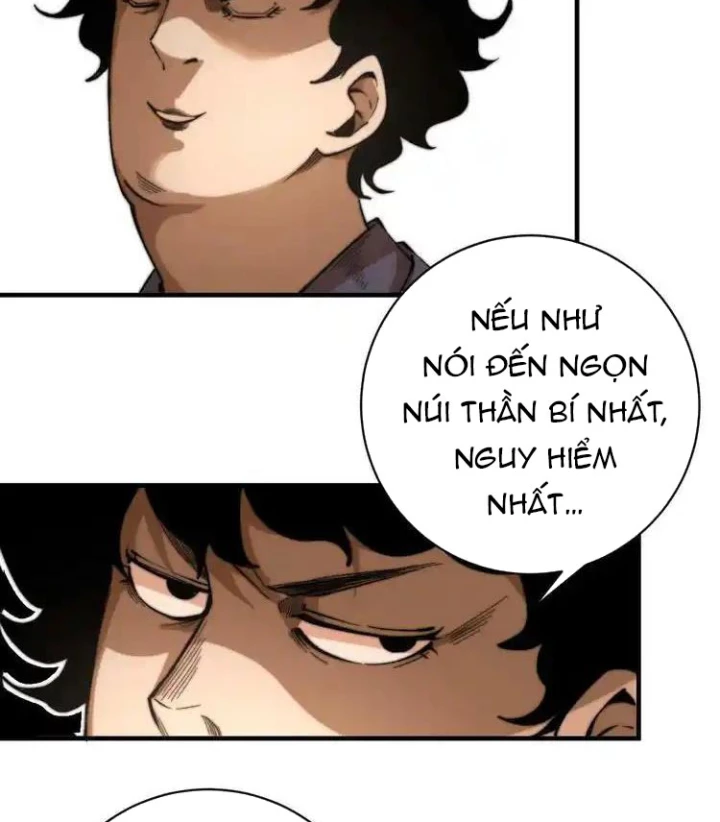 Trùng Trùng Ký Sinh Chapter 29 - 56