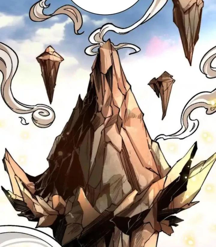 Trùng Trùng Ký Sinh Chapter 29 - 58