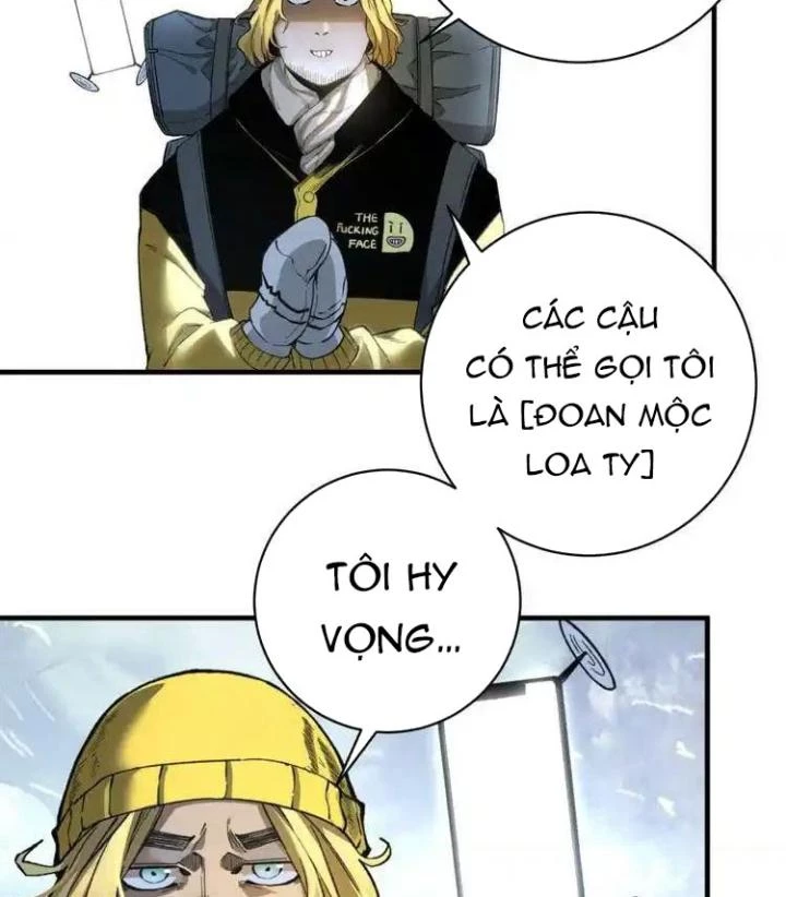 Trùng Trùng Ký Sinh Chapter 29 - 68