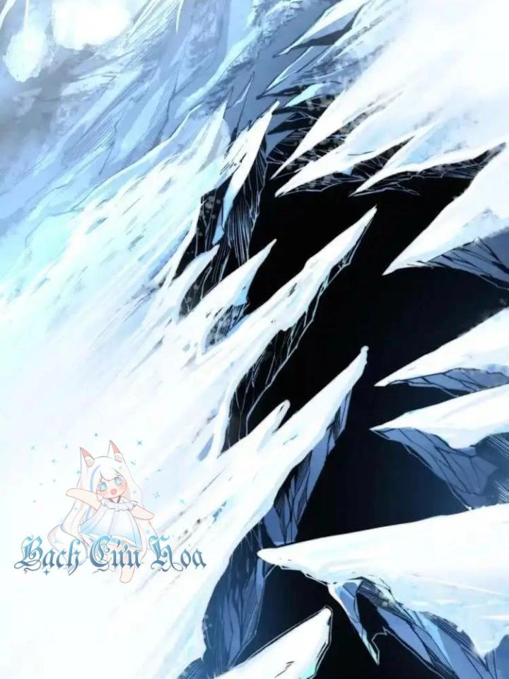 Trùng Trùng Ký Sinh Chapter 29 - 75