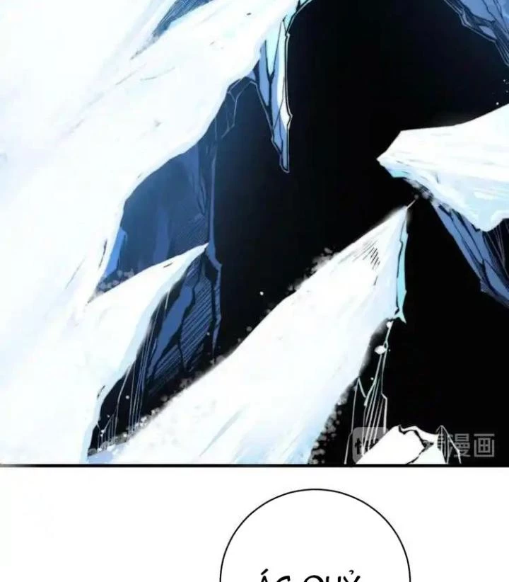 Trùng Trùng Ký Sinh Chapter 29 - 76