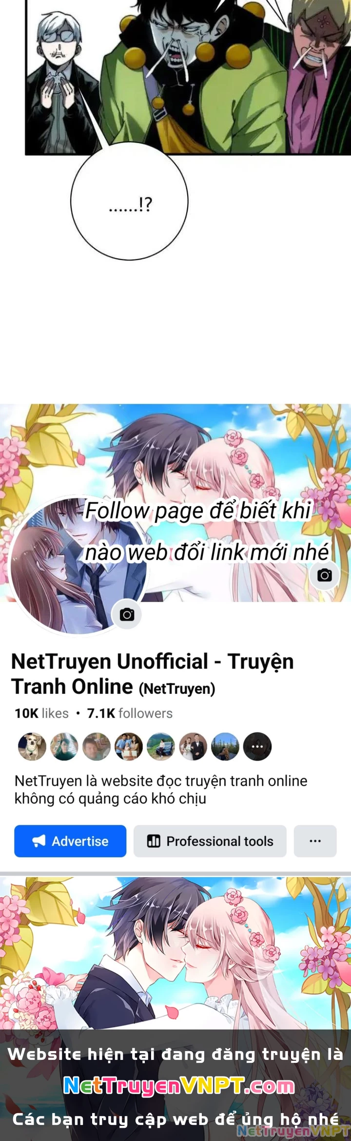 Trùng Trùng Ký Sinh Chapter 29 - 78