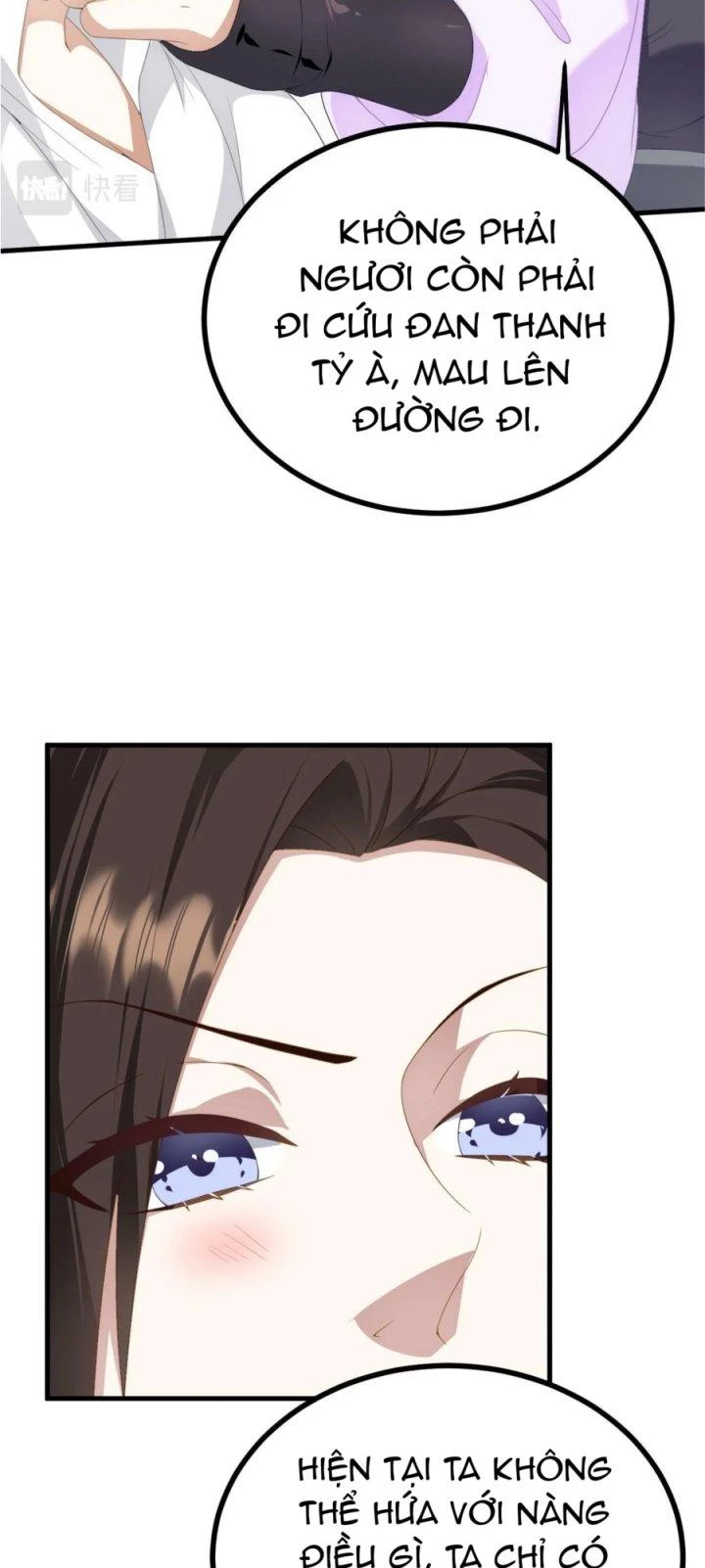 Thiên Đạo Nguyền Rủa Ư? Ta Nghịch Thiên!! Chapter 42 - 6