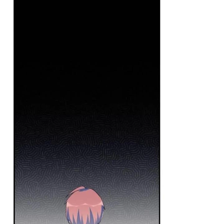 Long Trù Chapter 62 - 4