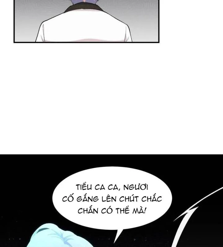 Long Trù Chapter 62 - 5