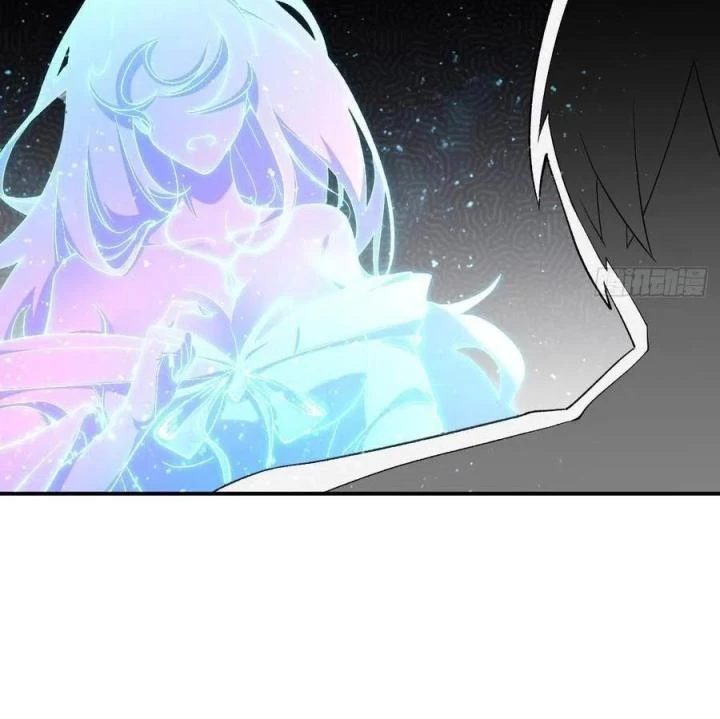 Long Trù Chapter 62 - 6