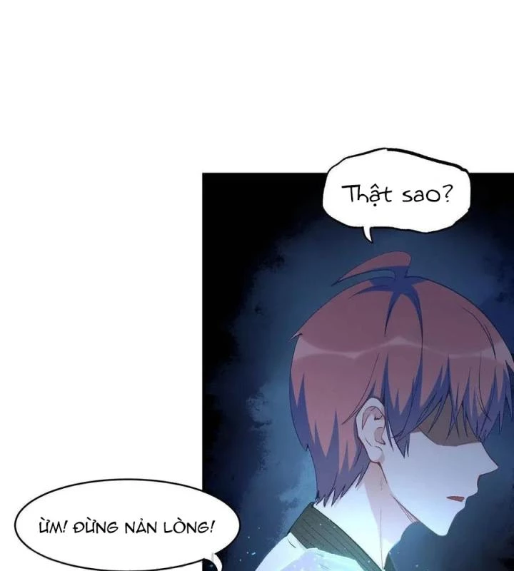 Long Trù Chapter 62 - 7