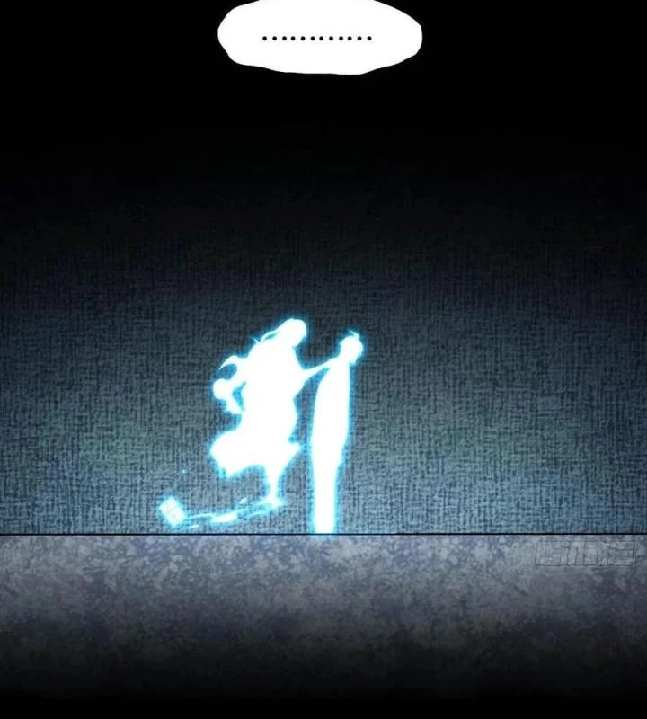 Long Trù Chapter 62 - 9