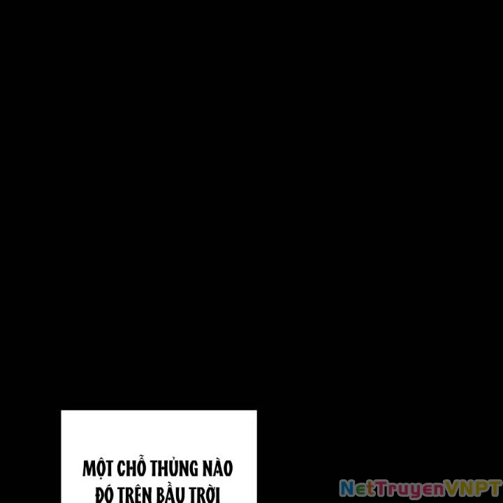 Long Trù Chapter 62 - 10