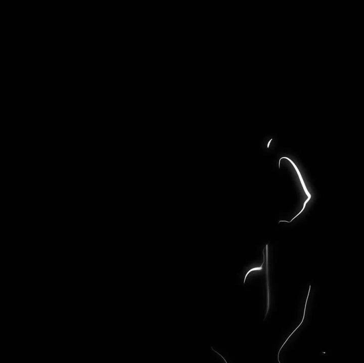 Long Trù Chapter 62 - 12