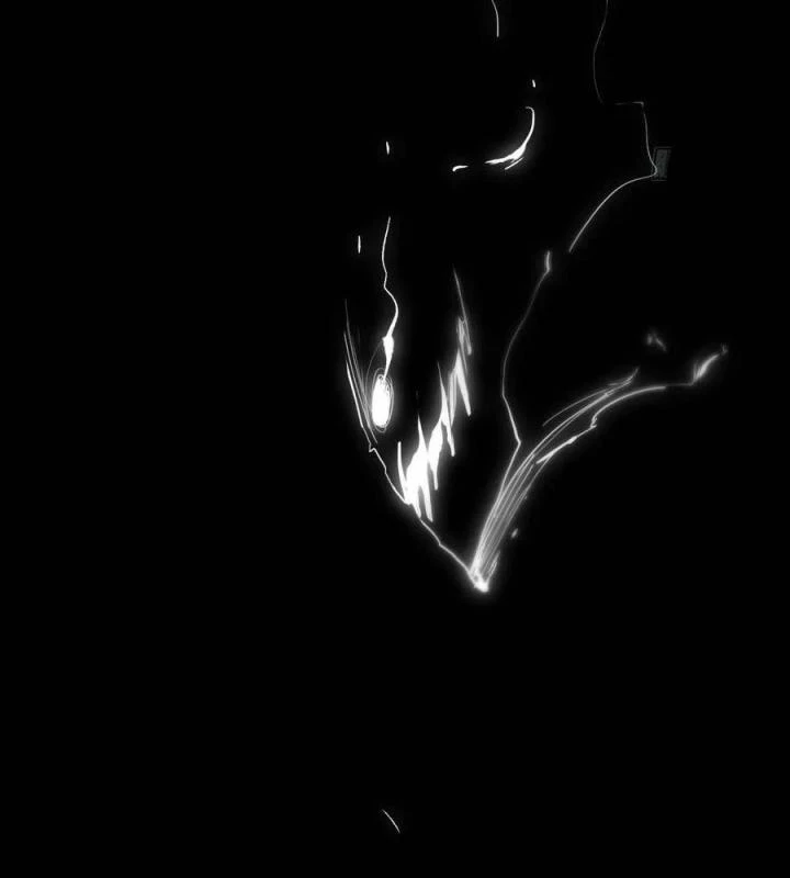 Long Trù Chapter 62 - 13